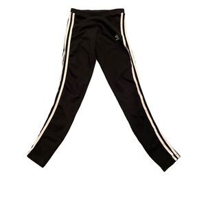 Adidas track pants